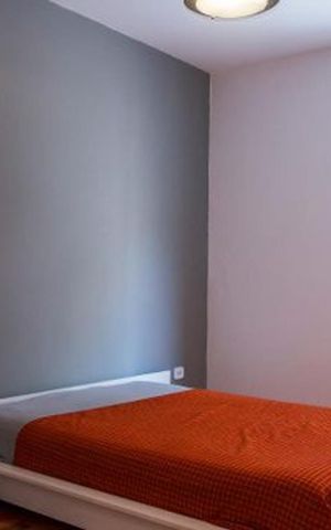 Apartamento à venda com 41m², 1 quarto e sem vaga Apartamento à venda com 41m², 1 quarto e sem vagaQuarto