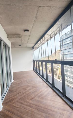 Apartamento à venda com 85m², 2 quartos e 1 vaga