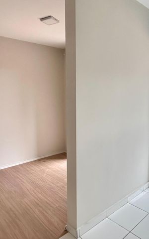 Apartamento para alugar com 60m², 2 quartos e 1 vagaCozinha