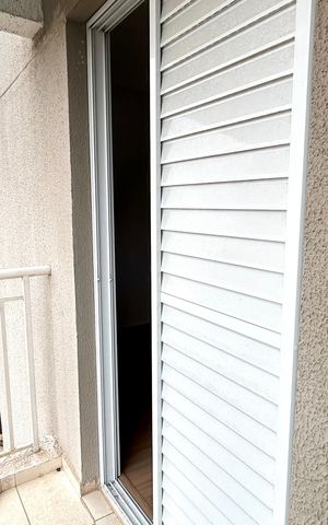 Apartamento para alugar com 60m², 2 quartos e 1 vagaSacada Suíte 