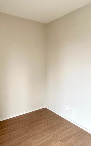 Apartamento para alugar com 60m², 2 quartos e 1 vagaQuarto Suíte