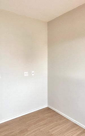 Apartamento para alugar com 60m², 2 quartos e 1 vagaQuarto 1