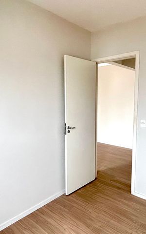 Apartamento para alugar com 60m², 2 quartos e 1 vagaQuarto 1