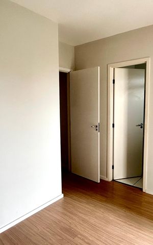 Apartamento para alugar com 60m², 2 quartos e 1 vagaQuarto Suíte