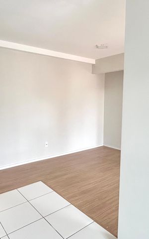 Apartamento para alugar com 60m², 2 quartos e 1 vagaCozinha