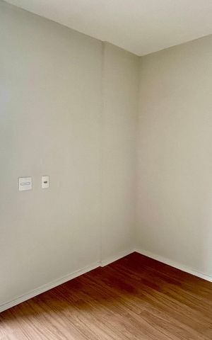 Apartamento para alugar com 60m², 2 quartos e 1 vagaQuarto Suíte