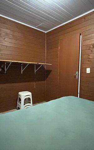 Apartamento para alugar com 56m², 2 quartos e 1 vaga Apartamento para alugar com 56m², 2 quartos e 1 vagaQuarto 1