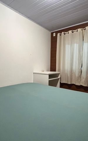 Apartamento para alugar com 56m², 2 quartos e 1 vaga Apartamento para alugar com 56m², 2 quartos e 1 vagaQuarto 2