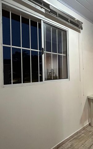 Apartamento para alugar com 56m², 2 quartos e 1 vaga Apartamento para alugar com 56m², 2 quartos e 1 vagaÁrea de Serviço