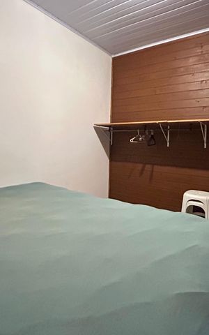 Apartamento para alugar com 56m², 2 quartos e 1 vaga Apartamento para alugar com 56m², 2 quartos e 1 vagaQuarto 1