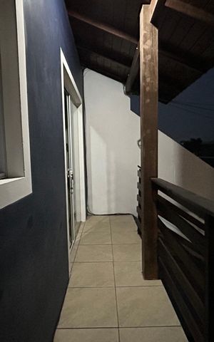 Apartamento para alugar com 56m², 2 quartos e 1 vaga Apartamento para alugar com 56m², 2 quartos e 1 vagaVaranda