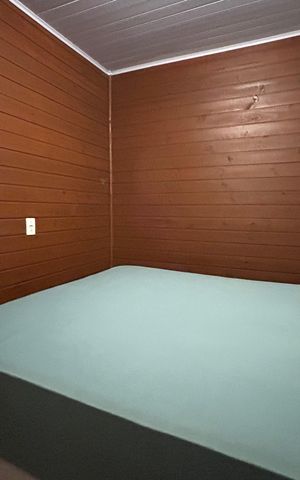 Apartamento para alugar com 56m², 2 quartos e 1 vaga Apartamento para alugar com 56m², 2 quartos e 1 vagaQuarto 2