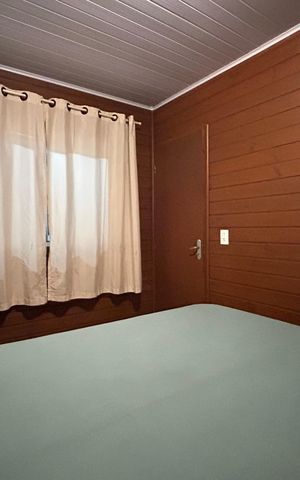 Apartamento para alugar com 56m², 2 quartos e 1 vaga Apartamento para alugar com 56m², 2 quartos e 1 vagaQuarto 2