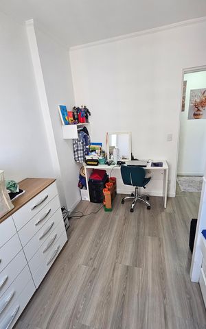 Apartamento à venda com 68m², 3 quartos e 1 vaga Apartamento à venda com 68m², 3 quartos e 1 vagaQuarto
