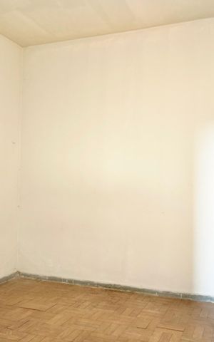 Casa para alugar com 80m², 1 quarto e sem vaga Casa para alugar com 80m², 1 quarto e sem vagaQuarto