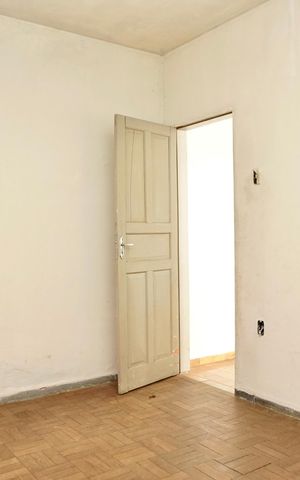Casa para alugar com 80m², 1 quarto e sem vaga Casa para alugar com 80m², 1 quarto e sem vagaQuarto