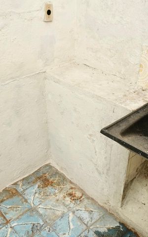Casa para alugar com 80m², 1 quarto e sem vaga Casa para alugar com 80m², 1 quarto e sem vagaÁrea de Serviço