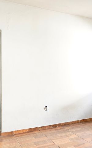 Casa para alugar com 80m², 1 quarto e sem vaga Casa para alugar com 80m², 1 quarto e sem vagaSala