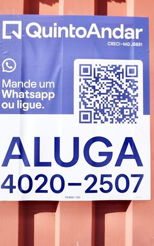 Casa para alugar com 80m², 1 quarto e sem vaga Casa para alugar com 80m², 1 quarto e sem vagaInstalação de placa 5A: foto 1