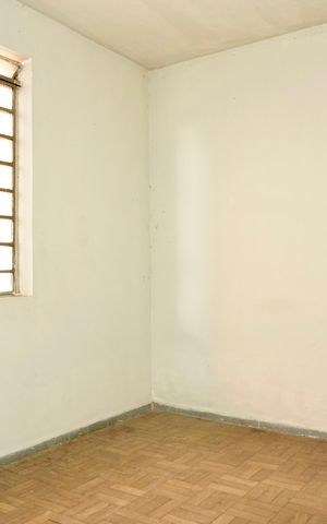 Casa para alugar com 80m², 1 quarto e sem vaga Casa para alugar com 80m², 1 quarto e sem vagaQuarto