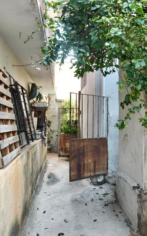 Casa para alugar com 80m², 1 quarto e sem vaga Casa para alugar com 80m², 1 quarto e sem vagaCorredor da Entrada Individual