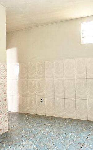 Casa para alugar com 80m², 1 quarto e sem vaga Casa para alugar com 80m², 1 quarto e sem vagaCozinha
