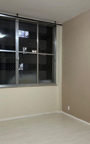 Apartamento para alugar com 95m², 3 quartos e 1 vaga Apartamento para alugar com 95m², 3 quartos e 1 vagaSala