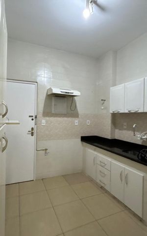 Apartamento para alugar com 95m², 3 quartos e 1 vaga Apartamento para alugar com 95m², 3 quartos e 1 vagaCozinha