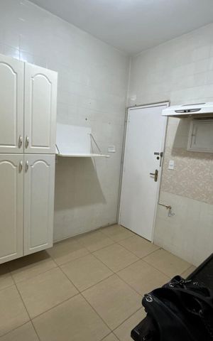 Apartamento para alugar com 95m², 3 quartos e 1 vaga Apartamento para alugar com 95m², 3 quartos e 1 vagaCozinha