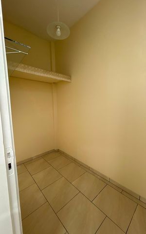 Apartamento para alugar com 95m², 3 quartos e 1 vaga Apartamento para alugar com 95m², 3 quartos e 1 vagaÁrea Comum