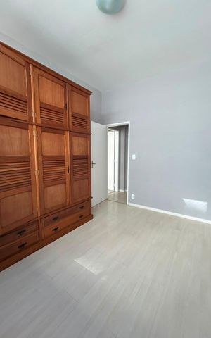 Apartamento para alugar com 95m², 3 quartos e 1 vaga Apartamento para alugar com 95m², 3 quartos e 1 vagaSala