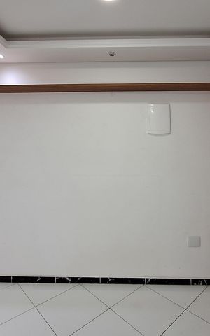 Apartamento para alugar com 96m², 2 quartos e 2 vagas Apartamento para alugar com 96m², 2 quartos e 2 vagasCozinha