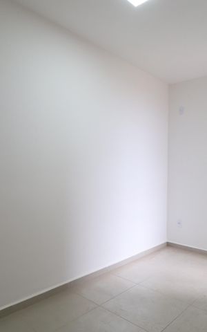 Apartamento para alugar com 50m², 2 quartos e 1 vagaQuarto 1