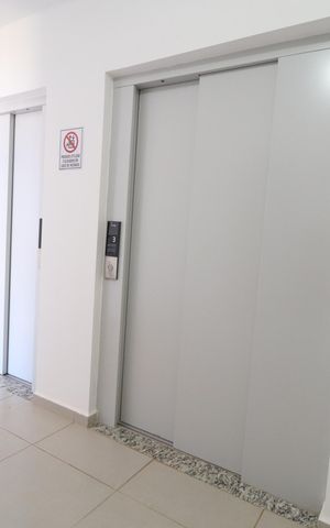 Apartamento para alugar com 50m², 2 quartos e 1 vagaÁrea comum