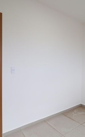 Apartamento para alugar com 50m², 2 quartos e 1 vagaQuarto 2