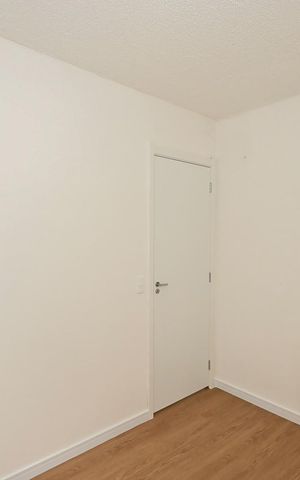 Apartamento para alugar com 48m², 2 quartos e 1 vagaQuarto 2