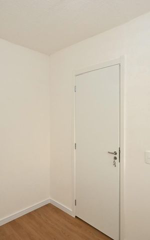 Apartamento para alugar com 48m², 2 quartos e 1 vagaQuarto 1