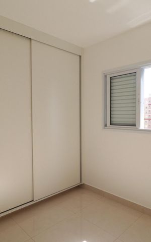 Apartamento para alugar com 72m², 2 quartos e 2 vagasSuite 