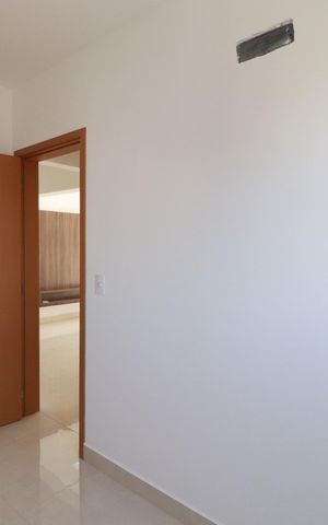 Apartamento para alugar com 72m², 2 quartos e 2 vagasQuarto 1