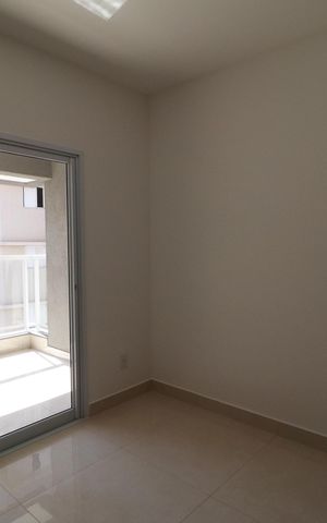 Apartamento para alugar com 72m², 2 quartos e 2 vagasSala