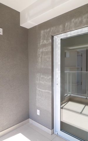 Apartamento para alugar com 72m², 2 quartos e 2 vagasVaranda 