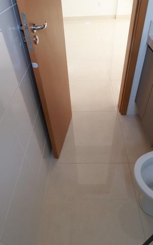 Apartamento para alugar com 72m², 2 quartos e 2 vagasBanheiro 