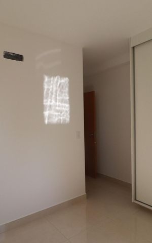 Apartamento para alugar com 72m², 2 quartos e 2 vagasSuite 