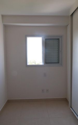 Apartamento para alugar com 72m², 2 quartos e 2 vagasQuarto 1