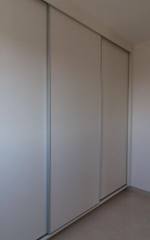 Apartamento para alugar com 72m², 2 quartos e 2 vagasQuarto 1