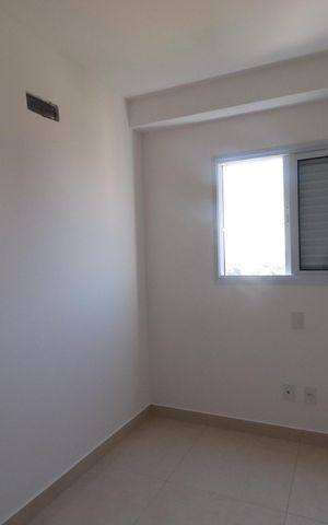 Apartamento para alugar com 72m², 2 quartos e 2 vagasQuarto 1
