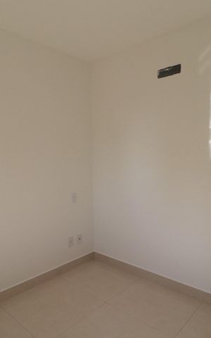 Apartamento para alugar com 72m², 2 quartos e 2 vagasSuite 
