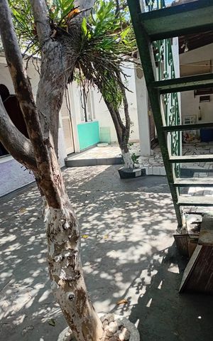 Casa à venda com 85m², 2 quartos e sem vaga Casa à venda com 85m², 2 quartos e sem vagaÁrea externa