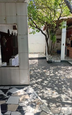 Casa à venda com 85m², 2 quartos e sem vaga Casa à venda com 85m², 2 quartos e sem vagaÁrea externa