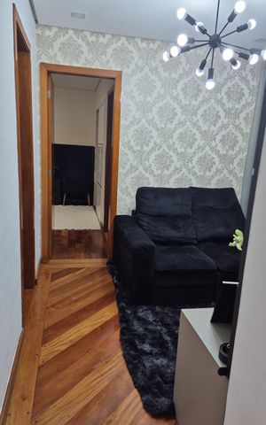 Apartamento à venda com 130m², 3 quartos e 3 vagas
